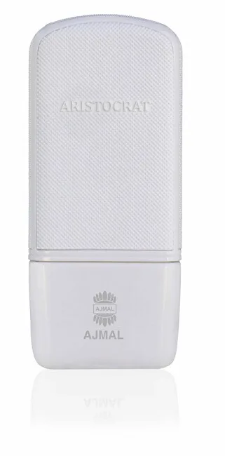 Ajmal Aristocrat Blanche thumbnail 3