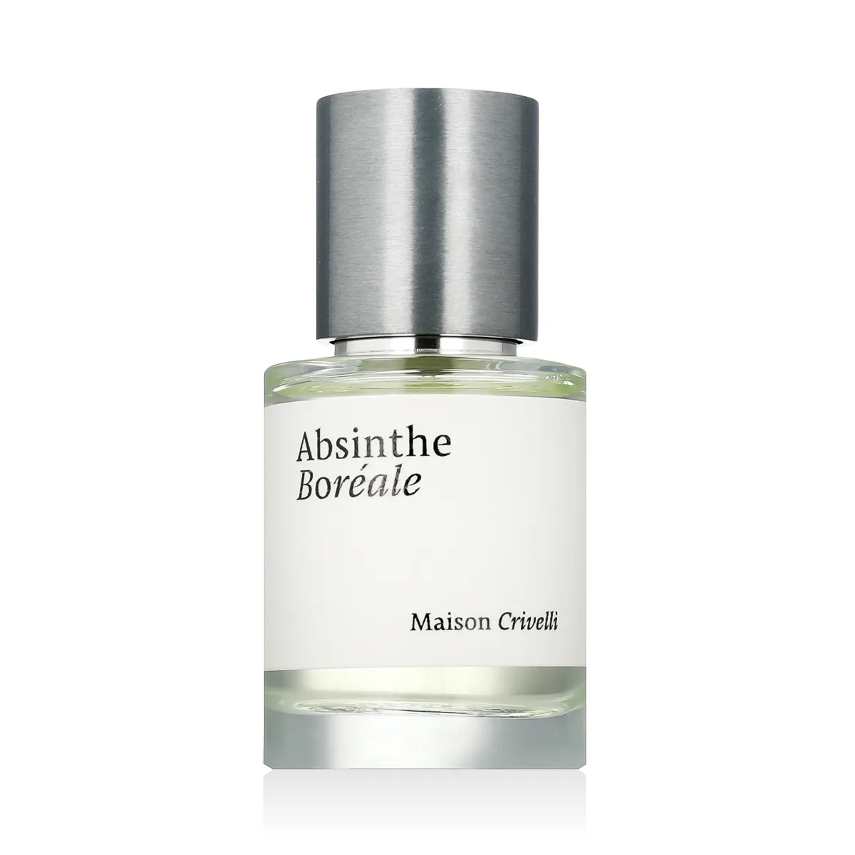Maison Crivelli Absinthe Boréale thumbnail 2