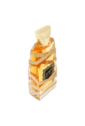 Lattafa perfumes Oud mood elixir thumbnail 8