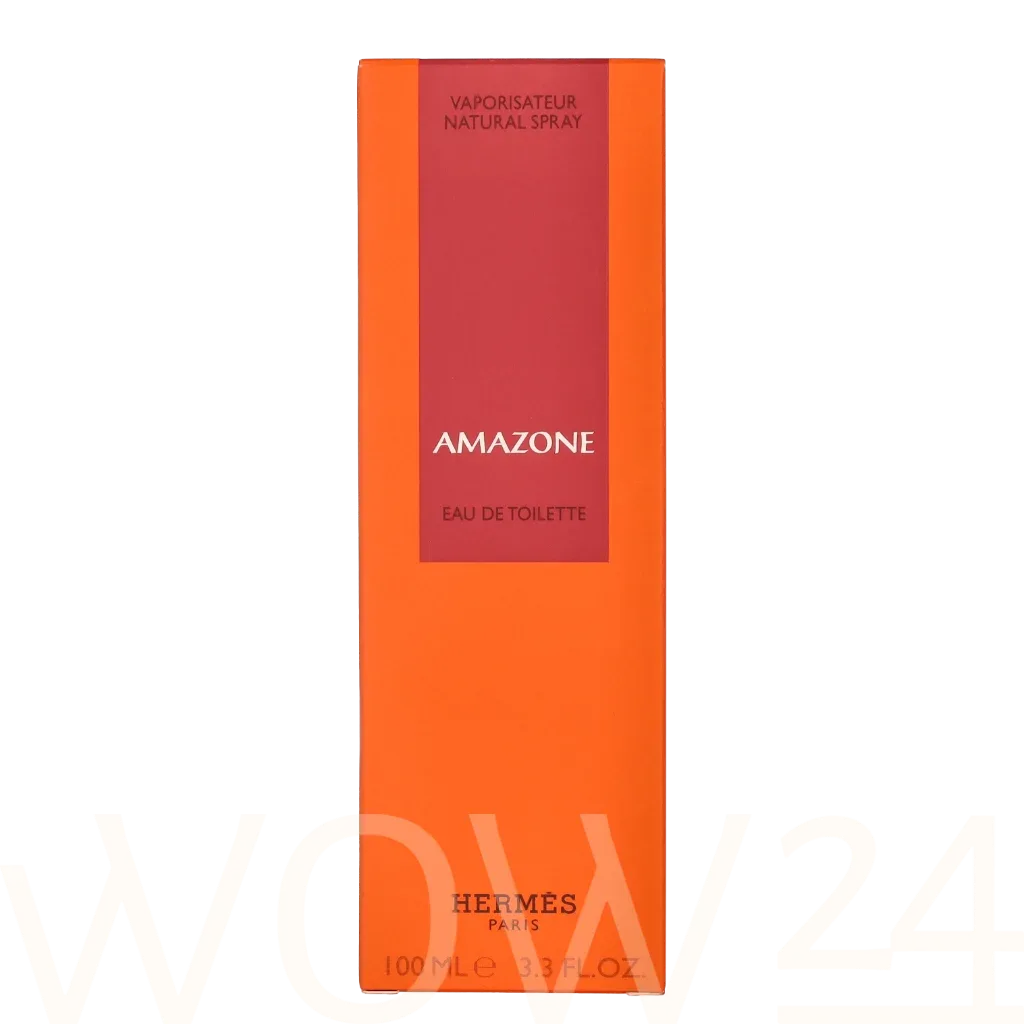 Hermes Amazone thumbnail 2