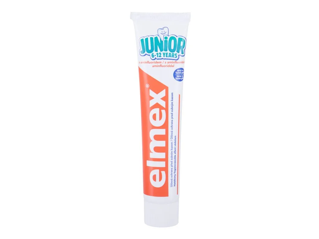Junior