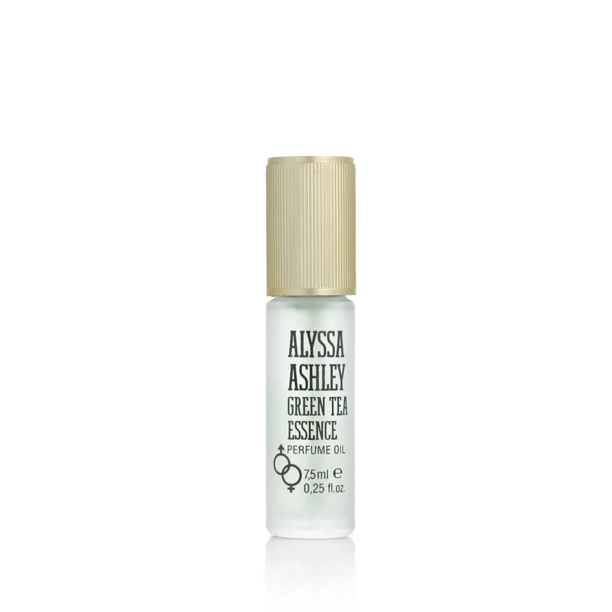 Alyssa Ashley Green Tea Essence thumbnail 2