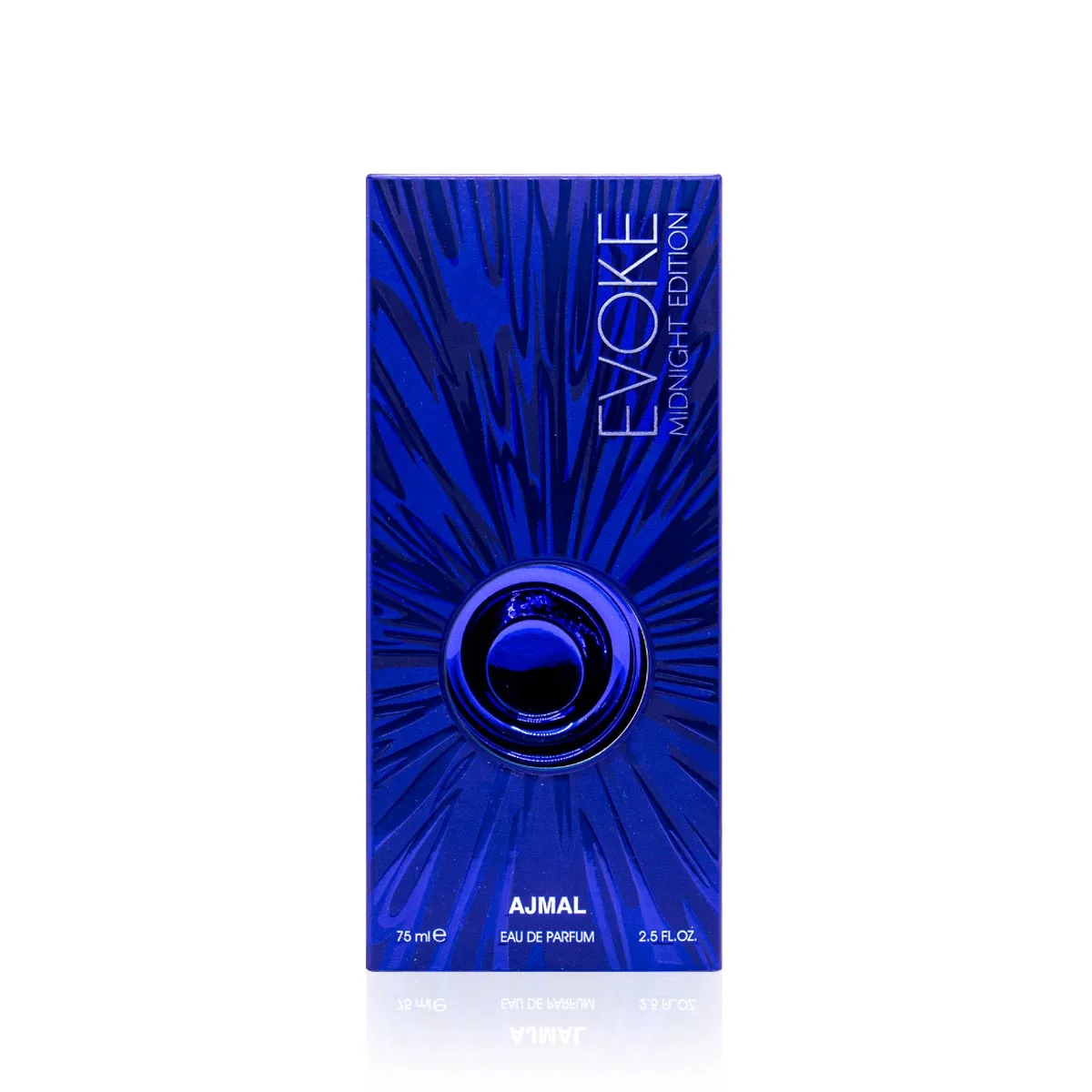 Evoke Midnight Edition