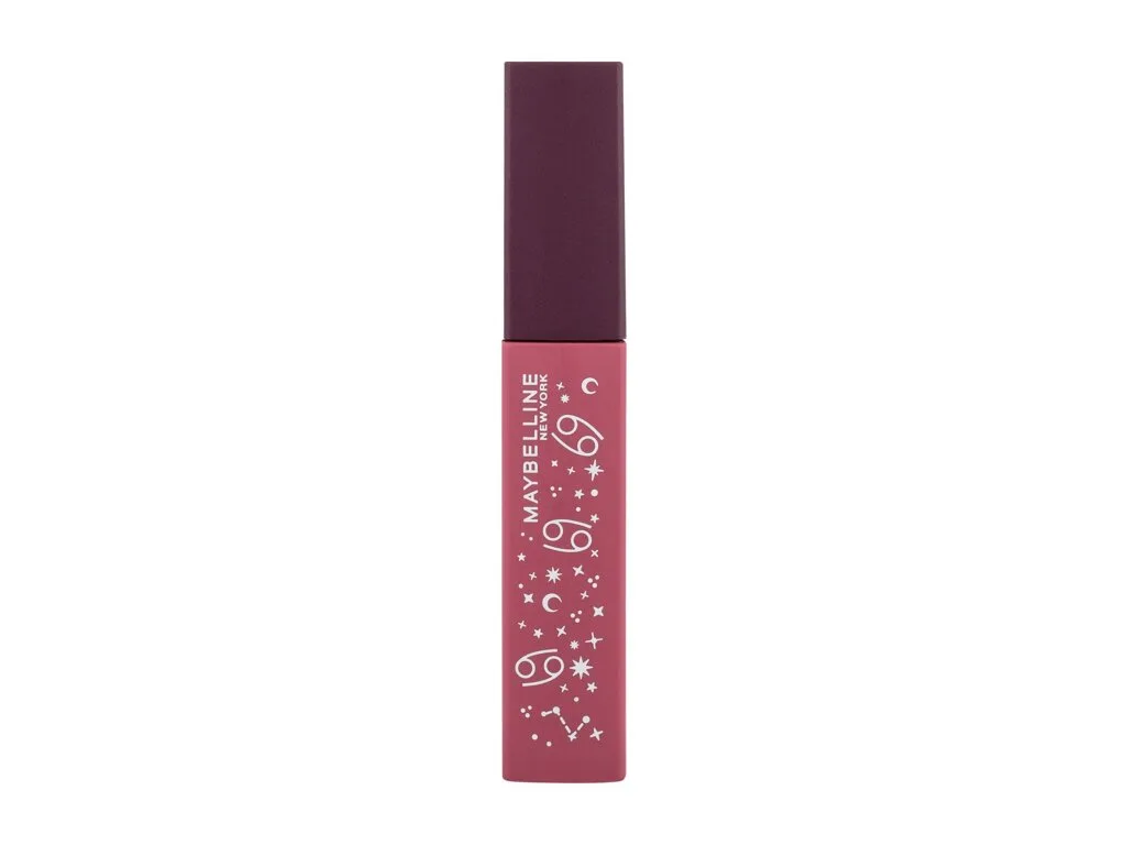 Super Stay Matte Ink Liquid