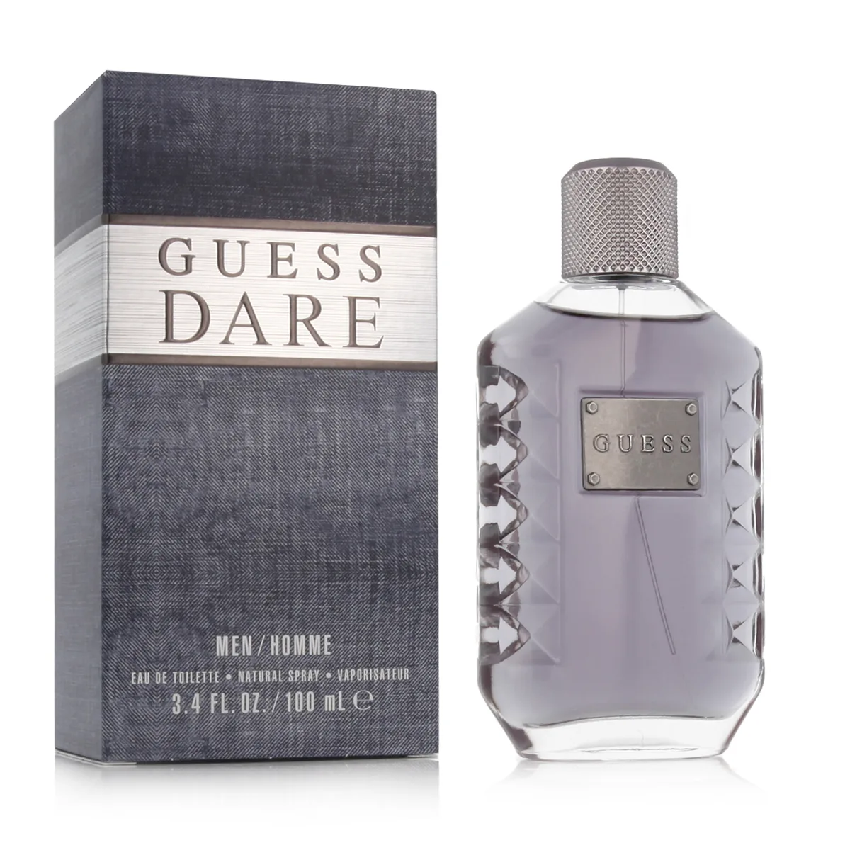 Dare