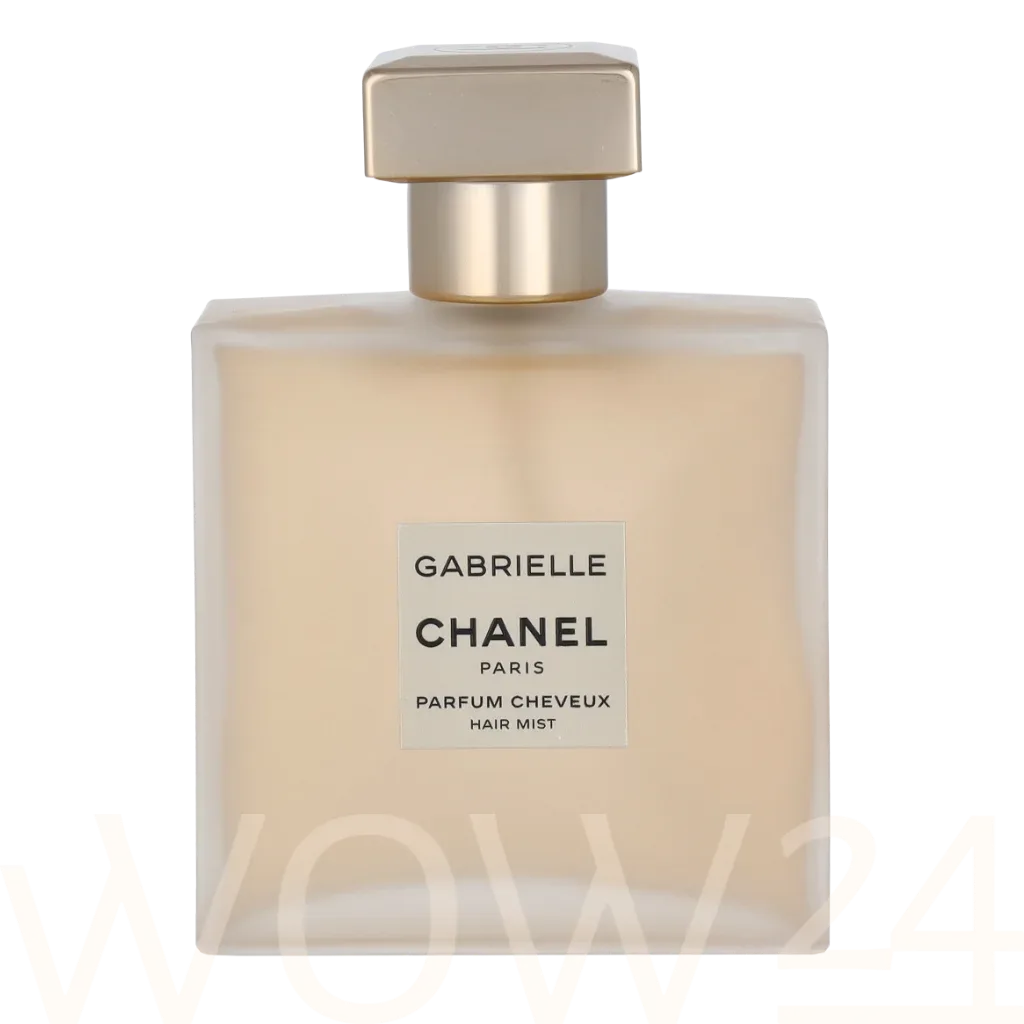 Chanel Gabrielle thumbnail 5