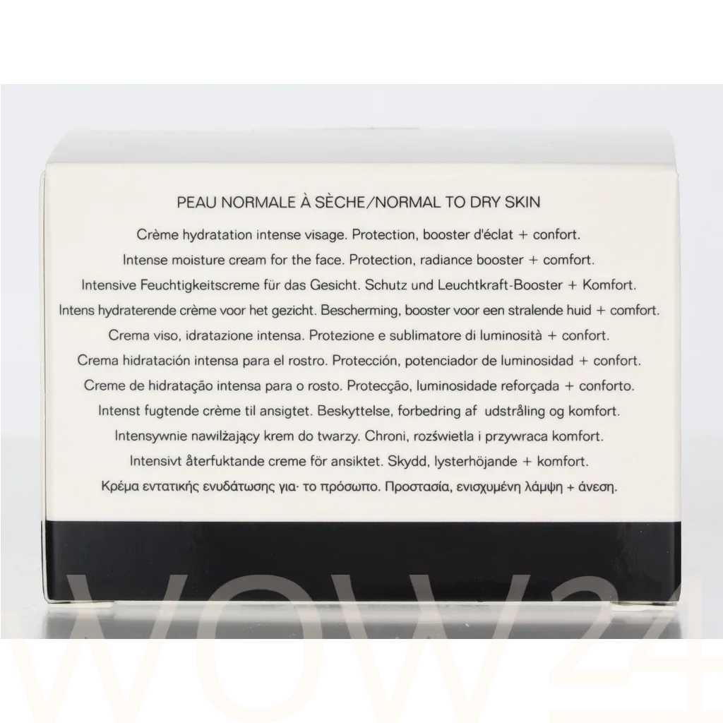 Chanel Hydra Beauty thumbnail 3