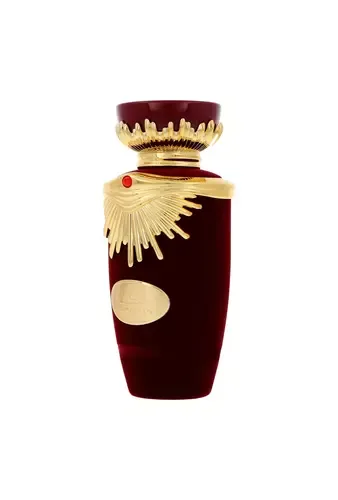 Lattafa perfumes Sakeena thumbnail 2