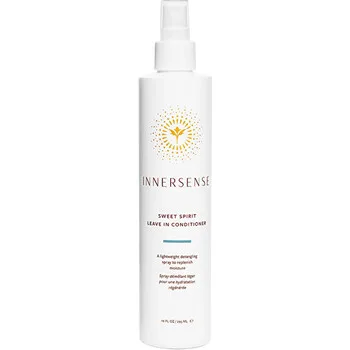 Innersense Sweet Spirit leave-in conditioner (Leave In Conditioner) - 295 ml thumbnail 2