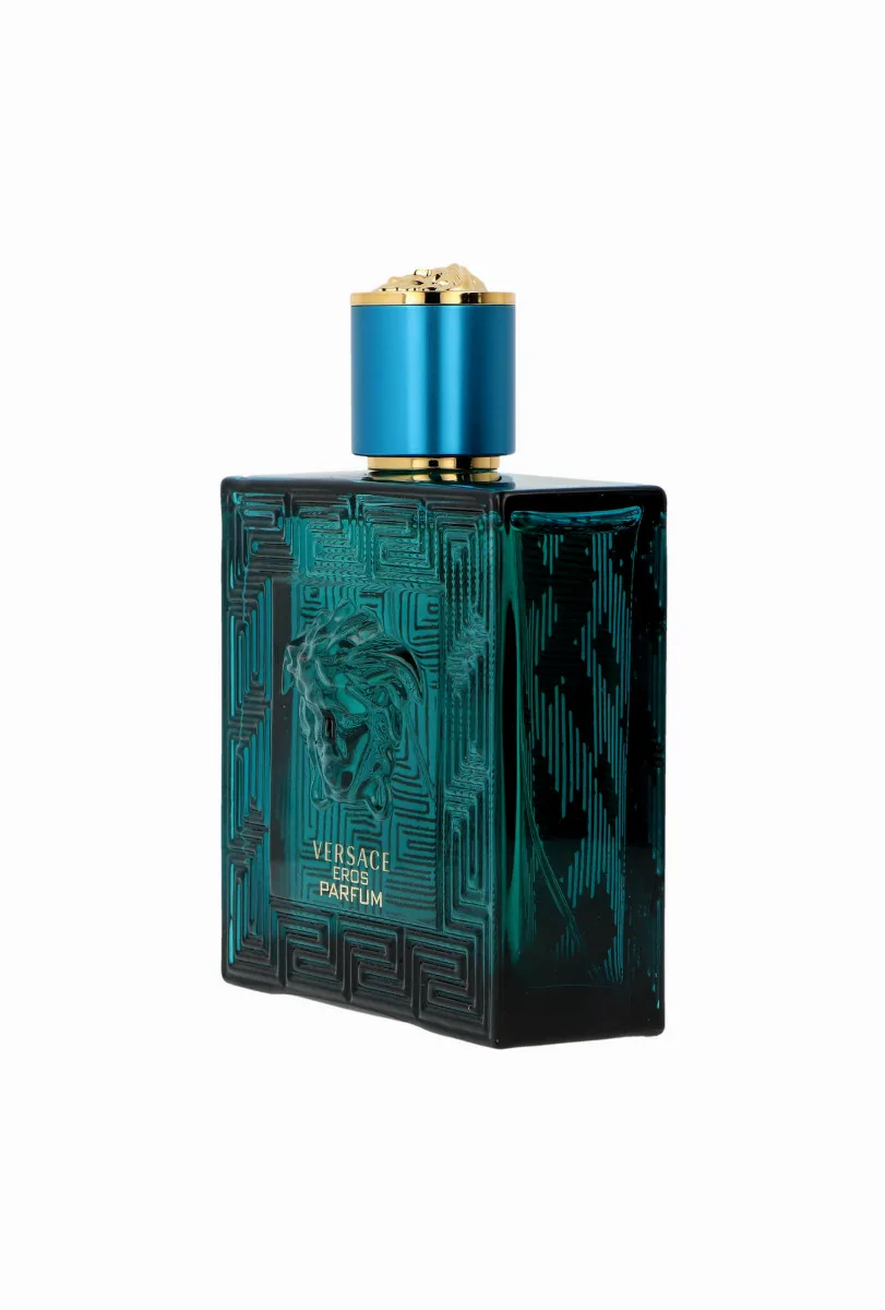 Versace Eros thumbnail 7