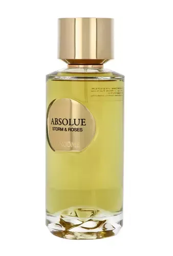 Lancome Tester Lancome Absolue Storm & Roses Edp 100ml thumbnail 2