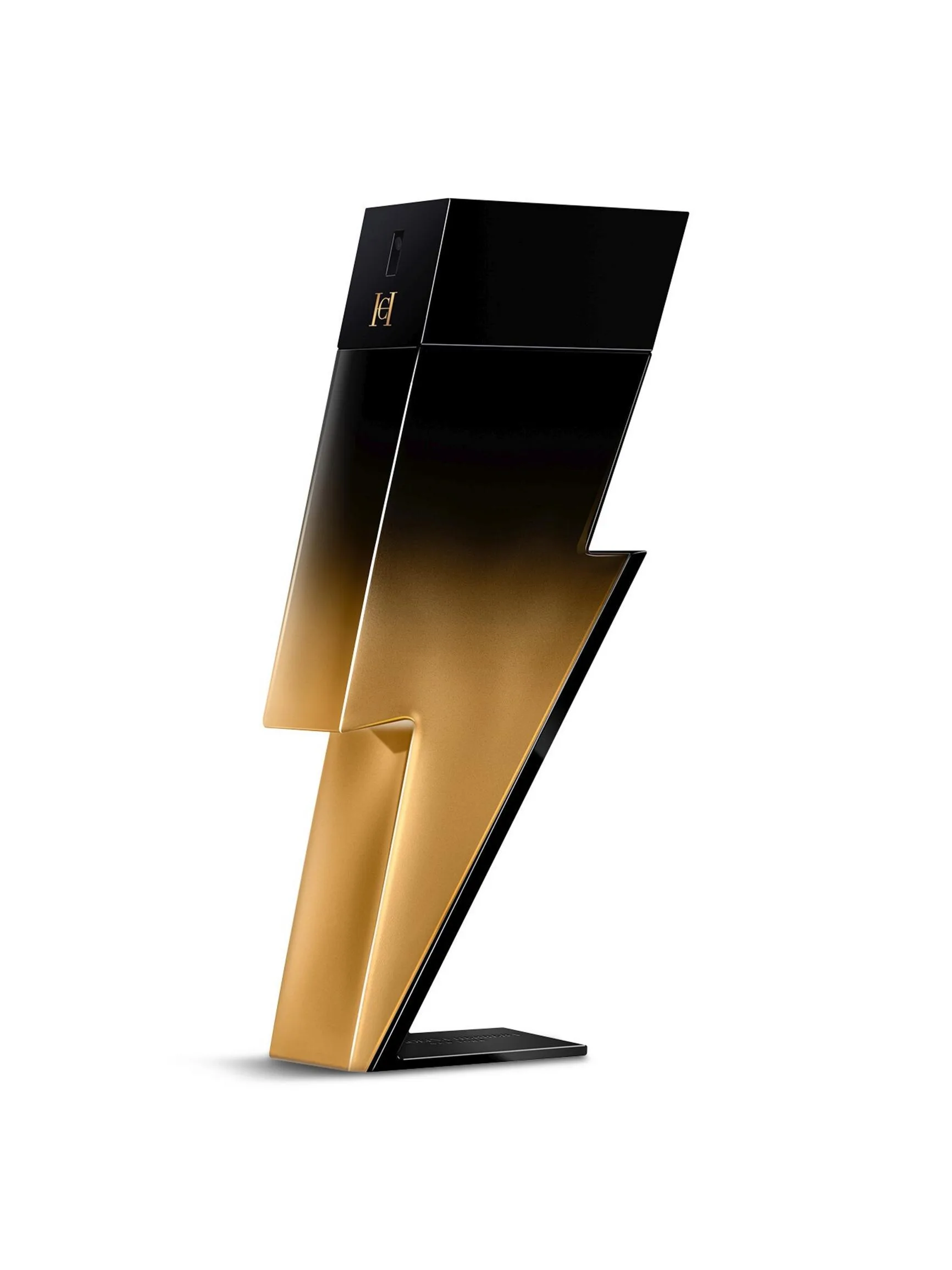 Carolina Herrera Bad Boy Extreme thumbnail 4
