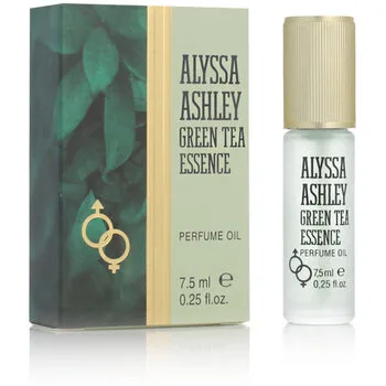 Alyssa Ashley Green Tea Essence thumbnail 3