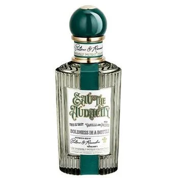Penhaligon´s Potion & Remedies Eau de Audacity thumbnail 2