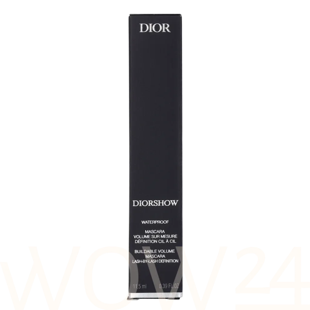 Dior Diorshow thumbnail 2