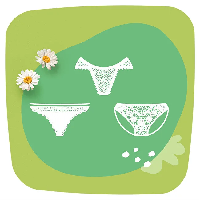 Naturella Camomile Light thumbnail 5