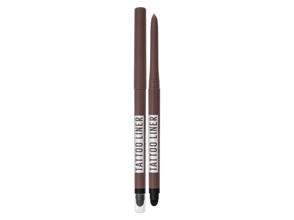Tattoo Liner Smokey