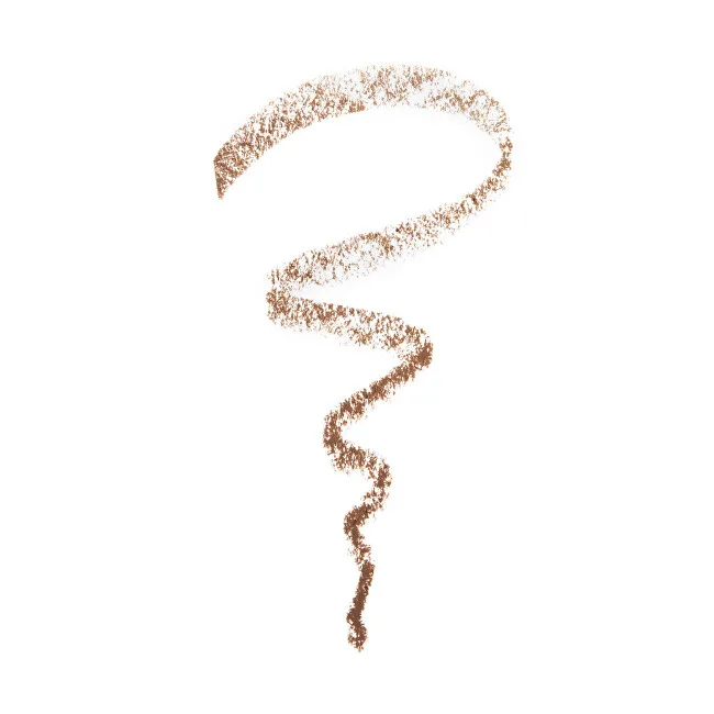 Revolution Rockstar Brow Styler thumbnail 2