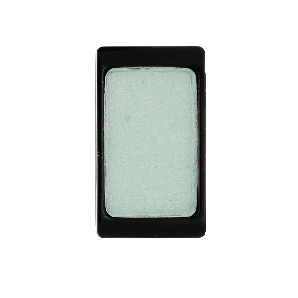 Artdeco Eyeshadow Duochrom thumbnail 2
