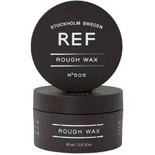 REF Rough Wax N°505 thumbnail 2