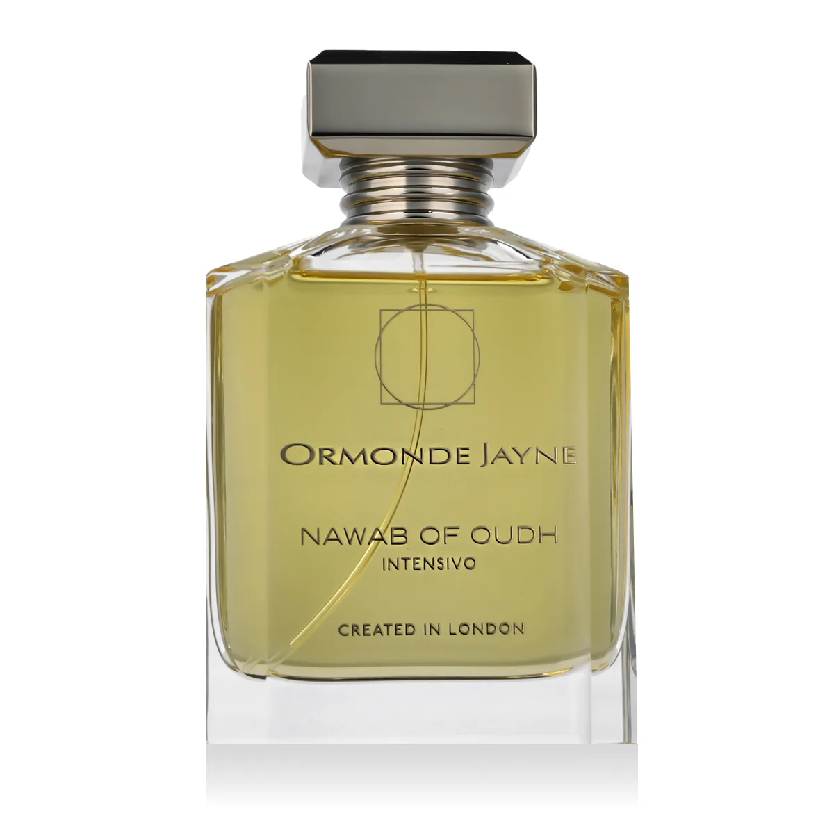 Ormonde Jayne Four Corners of the Earth Nawab of Oudh Intensivo thumbnail 2