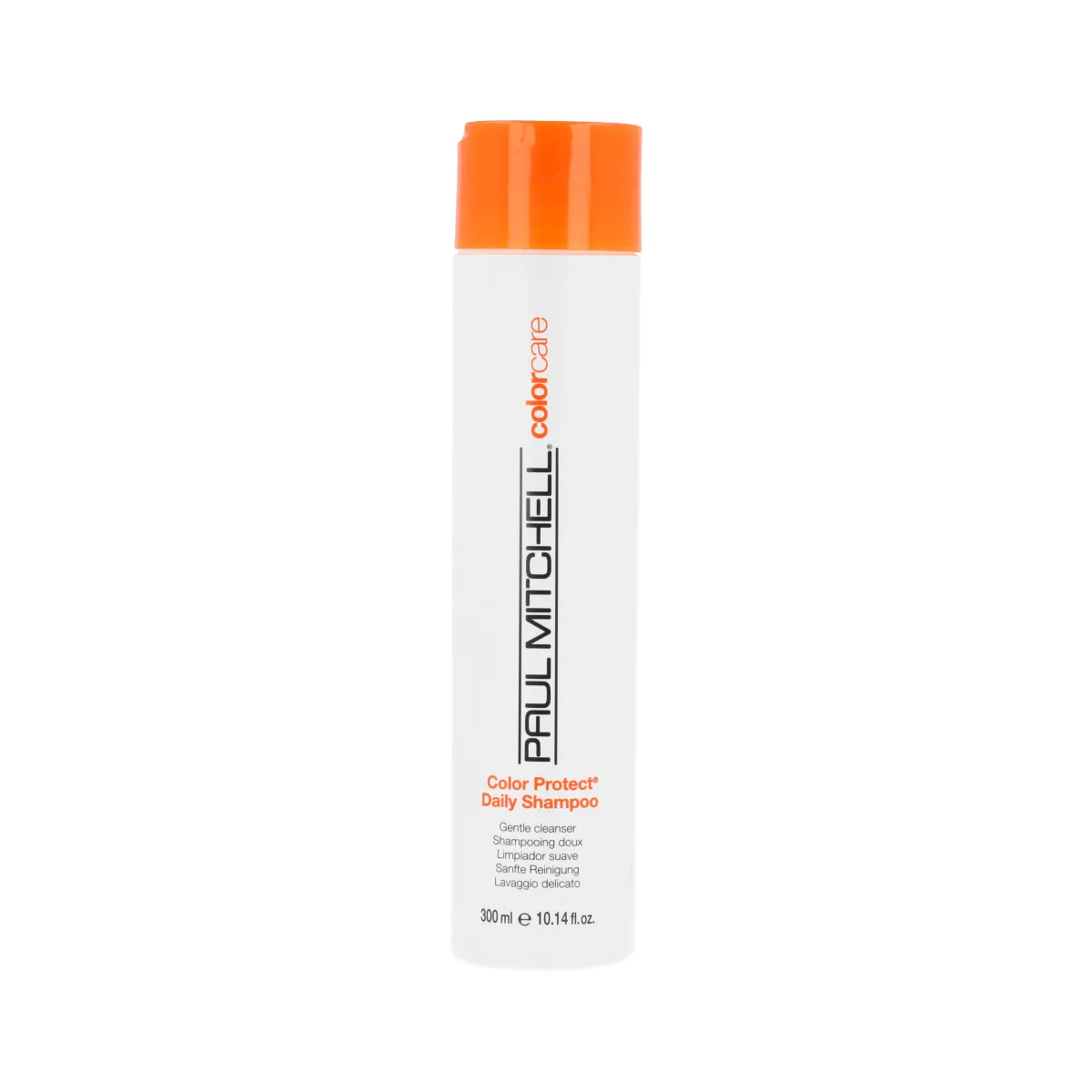 Color Protect Shampoo