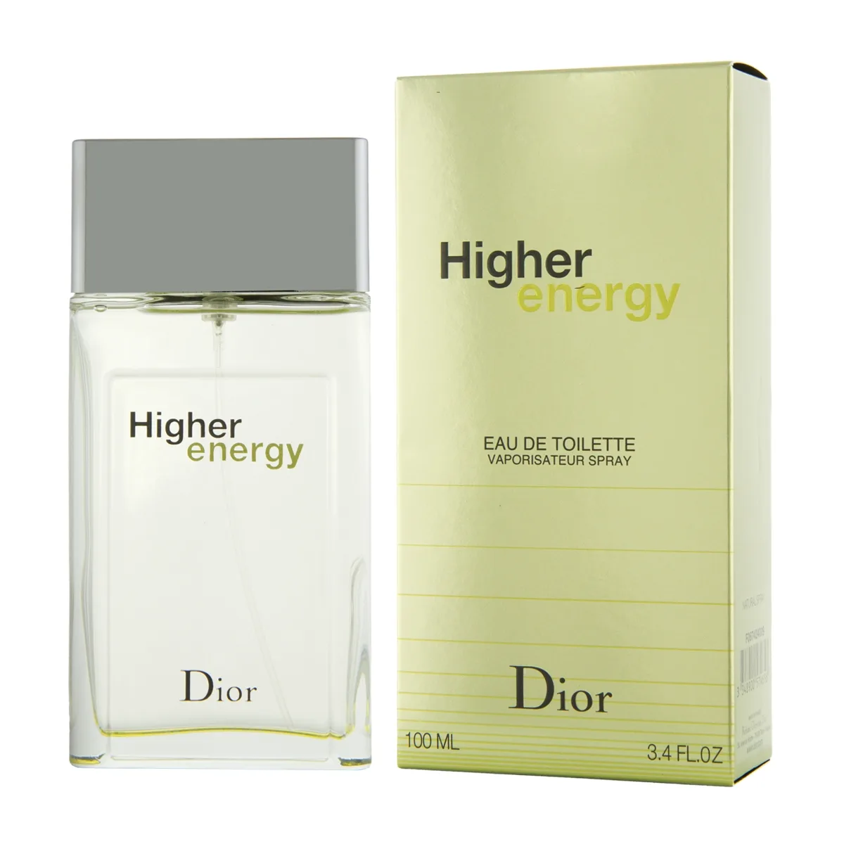 Dior Higher Energy thumbnail 7