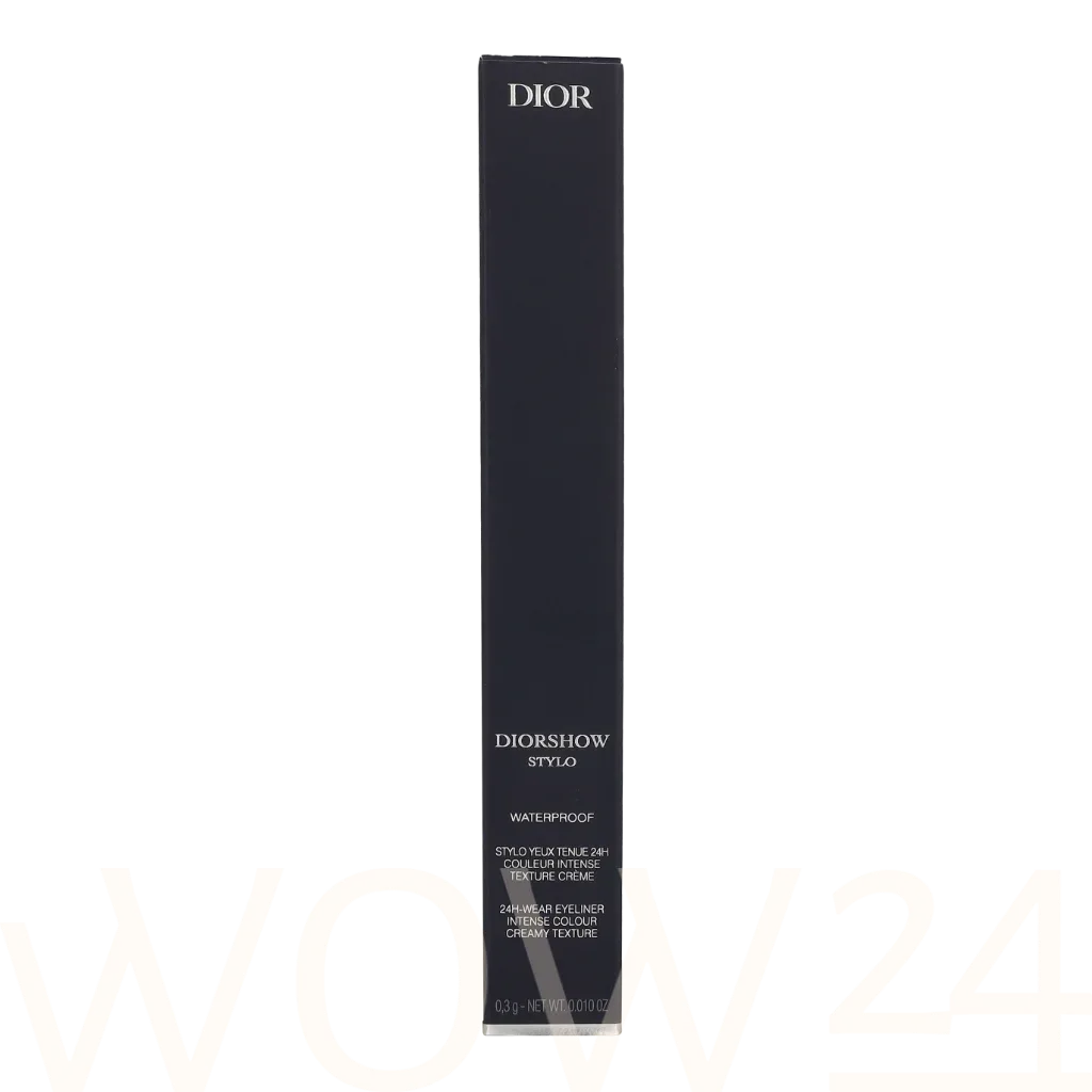 Dior Diorshow 24h stylo thumbnail 2