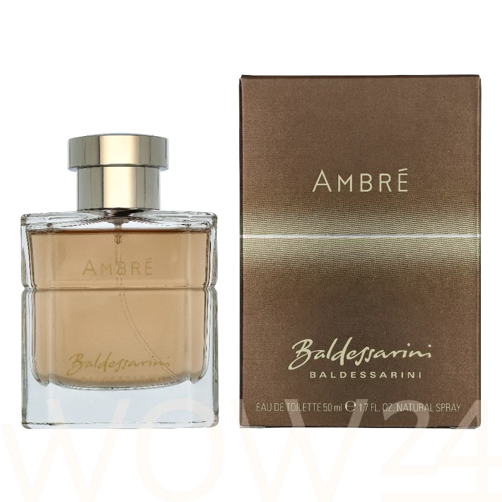 Baldessarini Ambré thumbnail 4