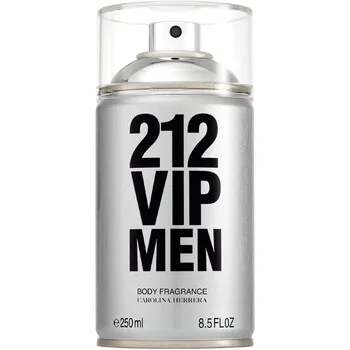 Carolina Herrera 212 VIP Men thumbnail 2