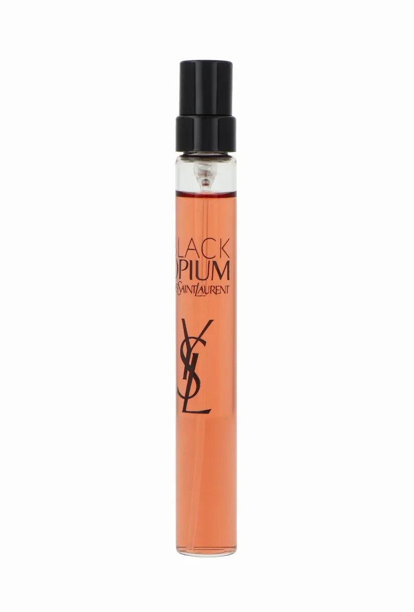 Yves Saint Laurent Yves Saint Laurent Black Opium Edp 10ml thumbnail 7