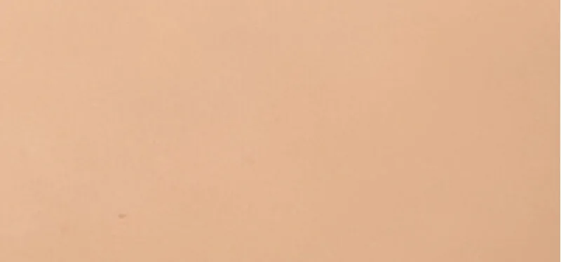 Bourjois Healthy Mix Clean & Vegan Anti-Fatigue Concealer thumbnail 3