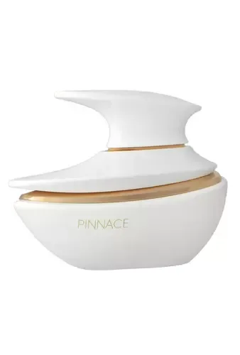 French Avenue Pinnace thumbnail 5
