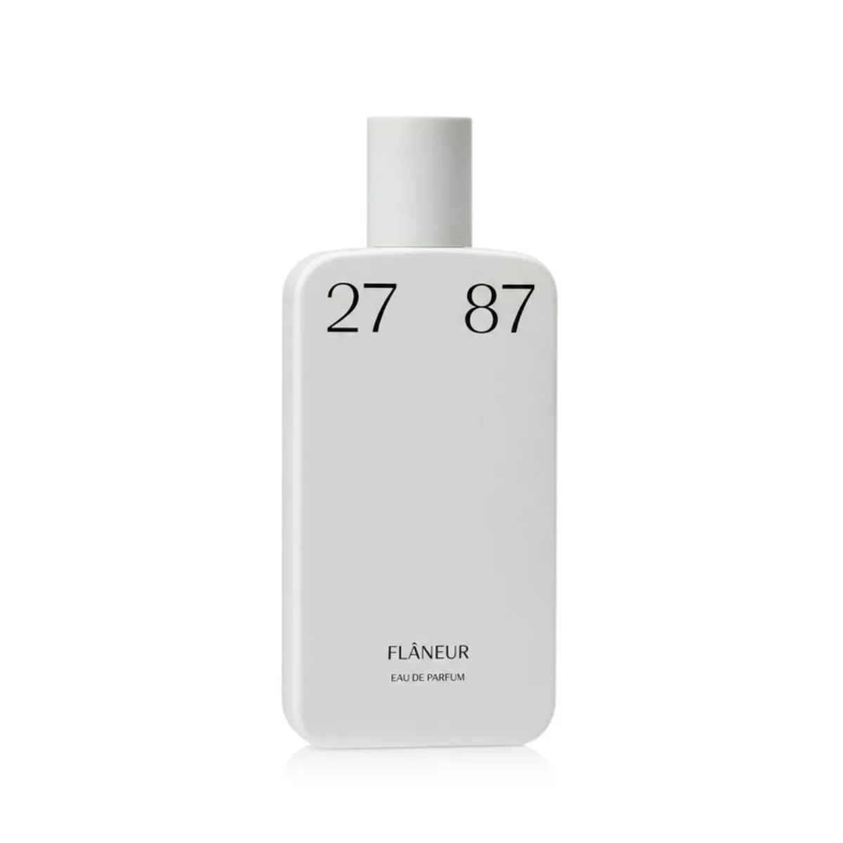 27 87 Flâneur thumbnail 2