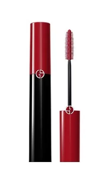 Armani Armani Eccentrico Mascara thumbnail 7