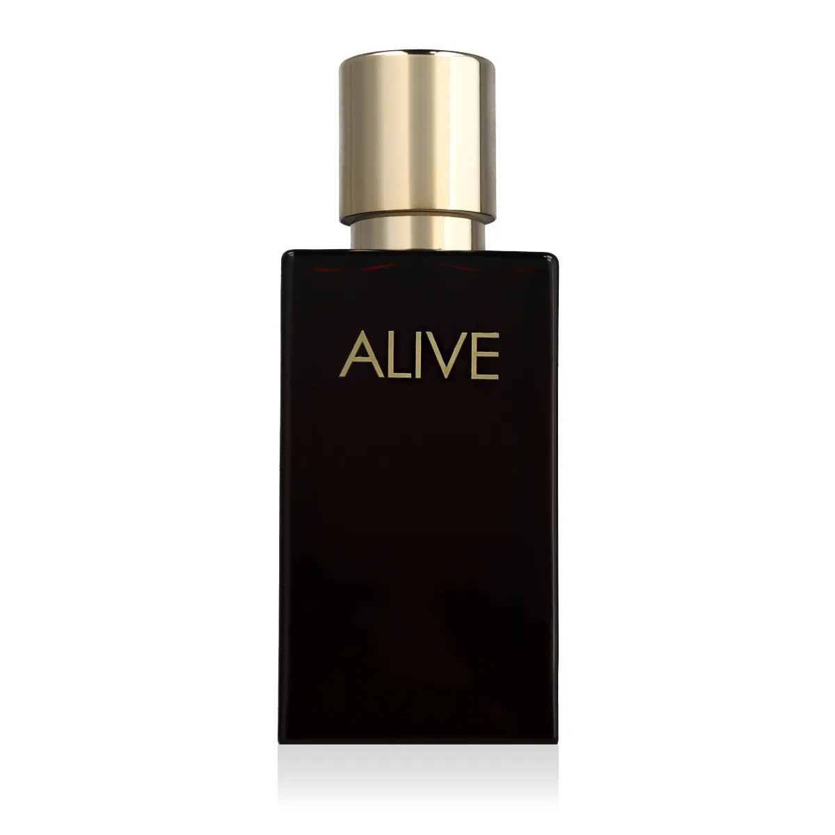 Hugo Boss BOSS Alive Absolu thumbnail 2