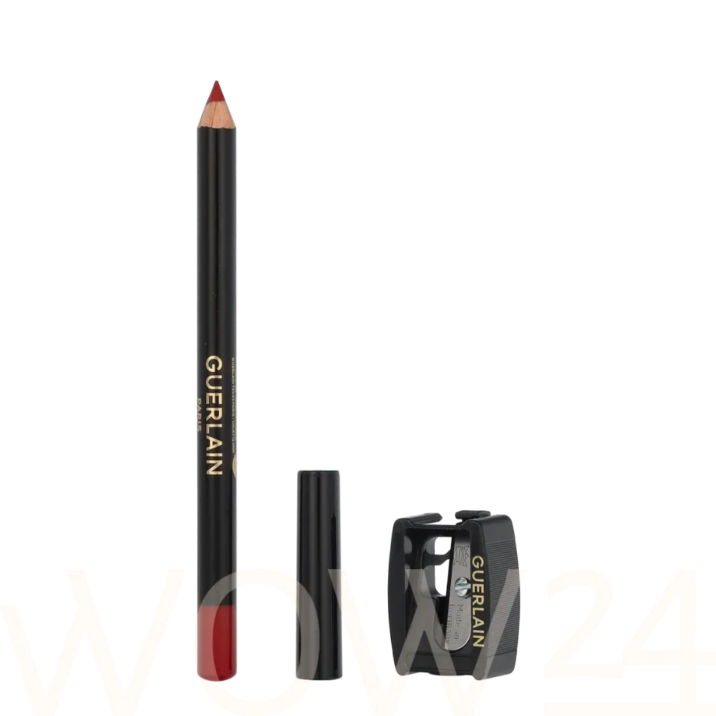 Guerlain Guerlain Contour G Lip Pencil thumbnail 5