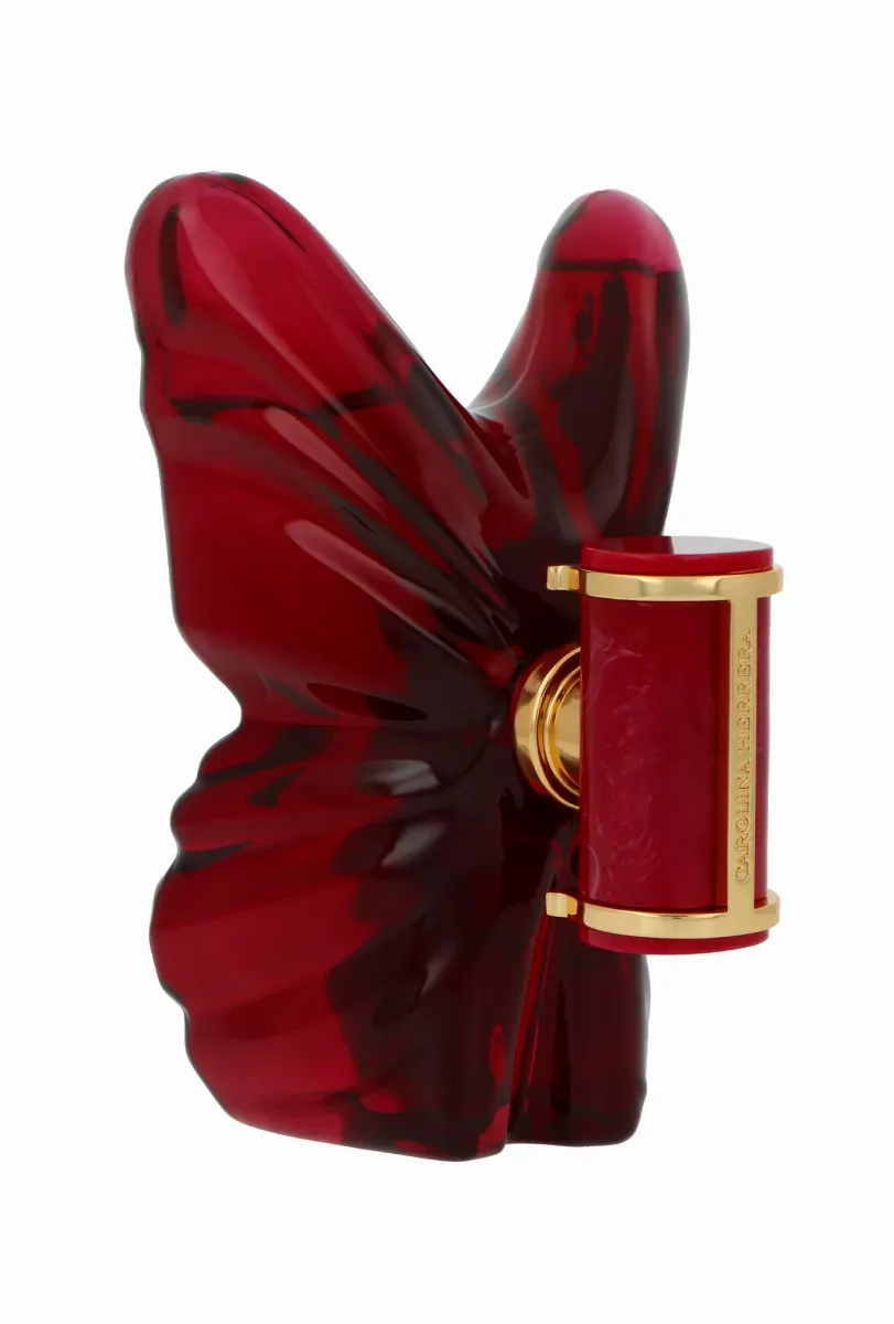 Carolina Herrera Flakon Carolina Herrera La Bomba Intensa Edp 80ml thumbnail 4