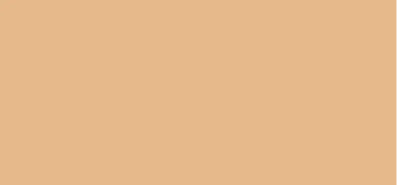 Yves Saint Laurent All Hours Concealer thumbnail 2