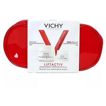 Vichy Liftactiv Gift Set thumbnail 2