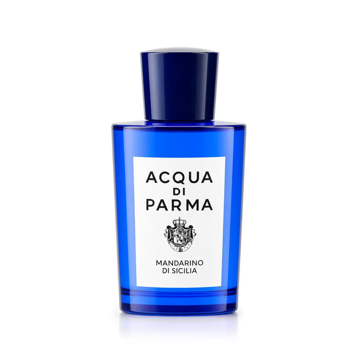 Acqua Di Parma Acqua Di Parma Blu Mediterraneo Mandarino Di Sicilia Edt Spray thumbnail 2