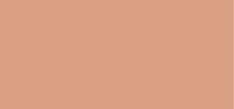 Catrice Skin Like Brightening Make-up thumbnail 2