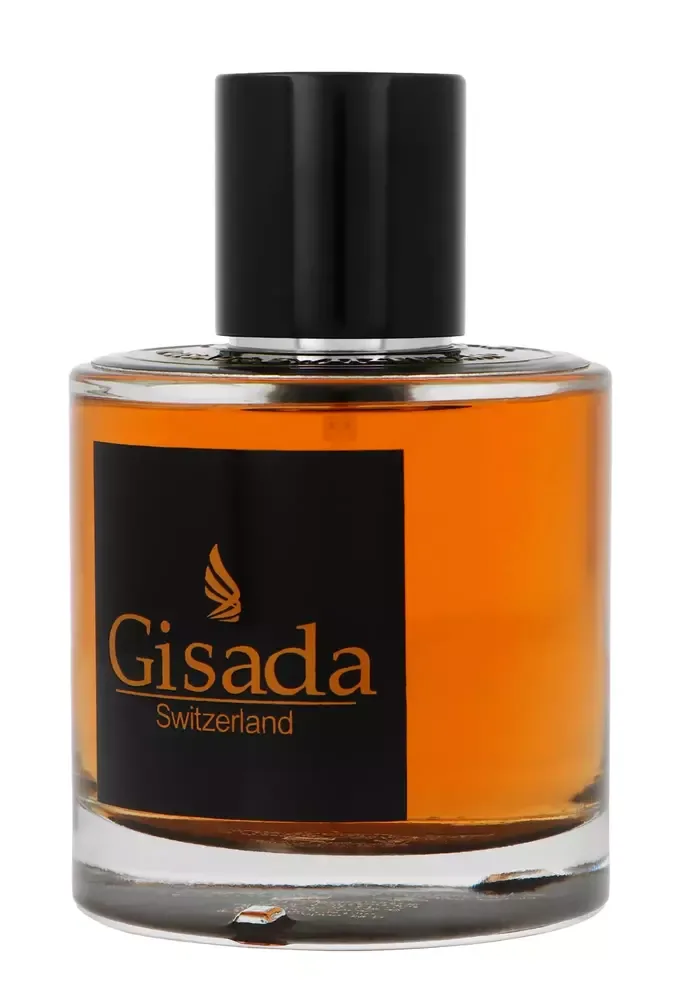 Gisada Ambassador Men thumbnail 6