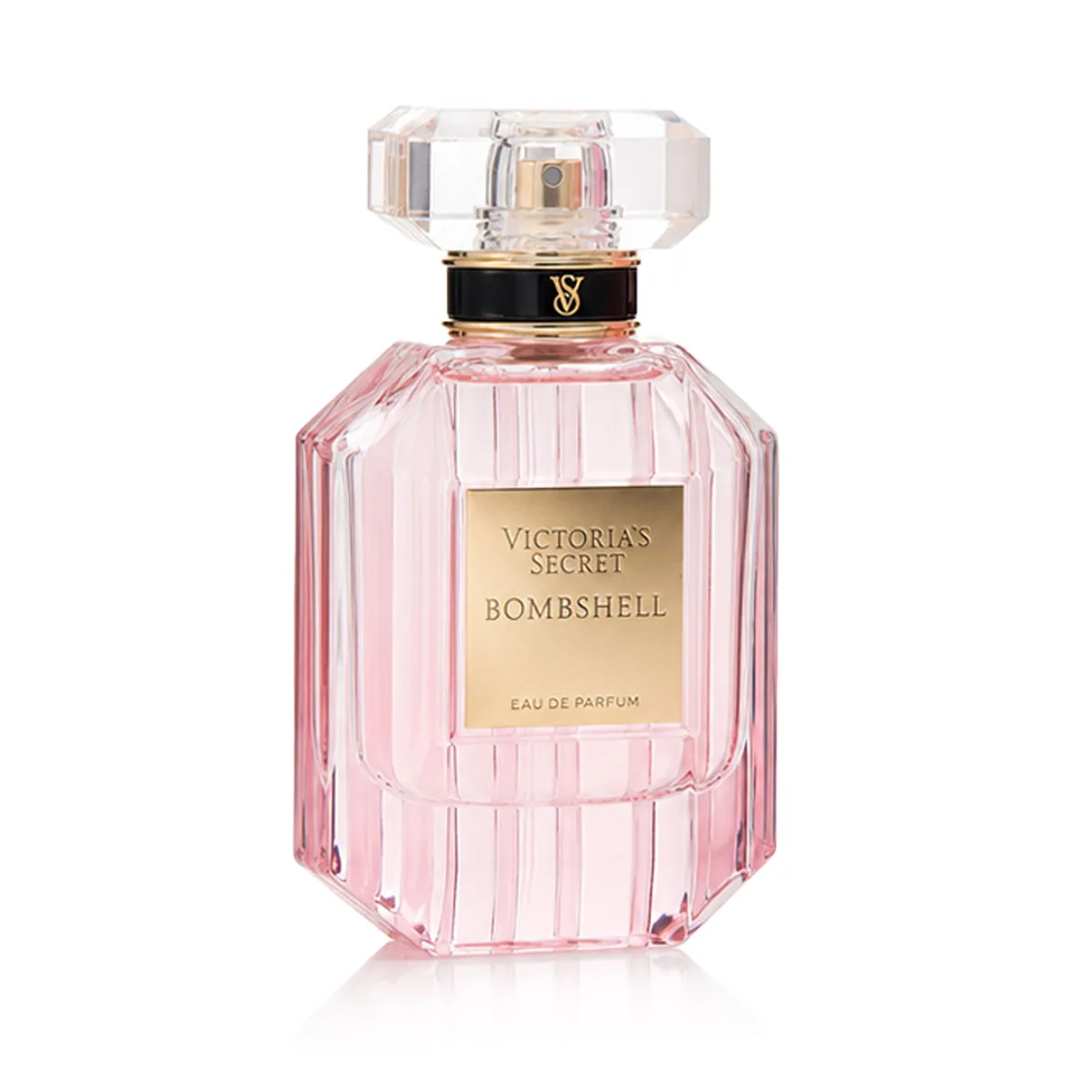 Victoria secret Bombshell thumbnail 2