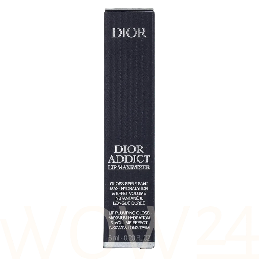Dior Addict thumbnail 2