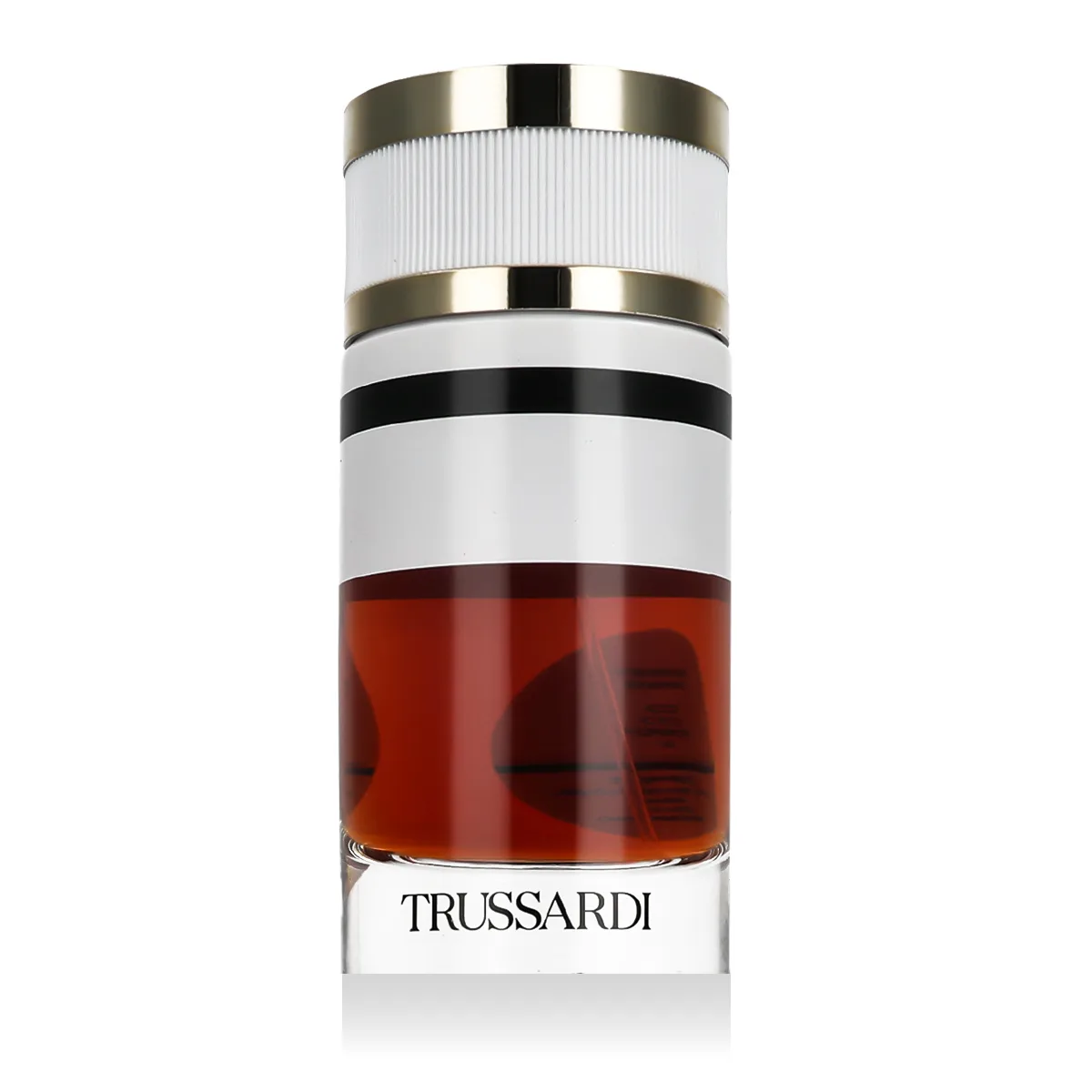 Trussardi Pure Jasmine thumbnail 2