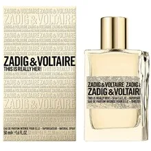Zadig & Voltaire This Is Really Her! thumbnail 5
