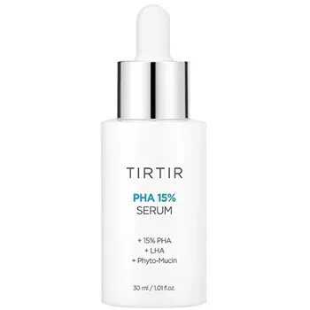 TIRTIR TIRTIR PHA 15% Serum thumbnail 2