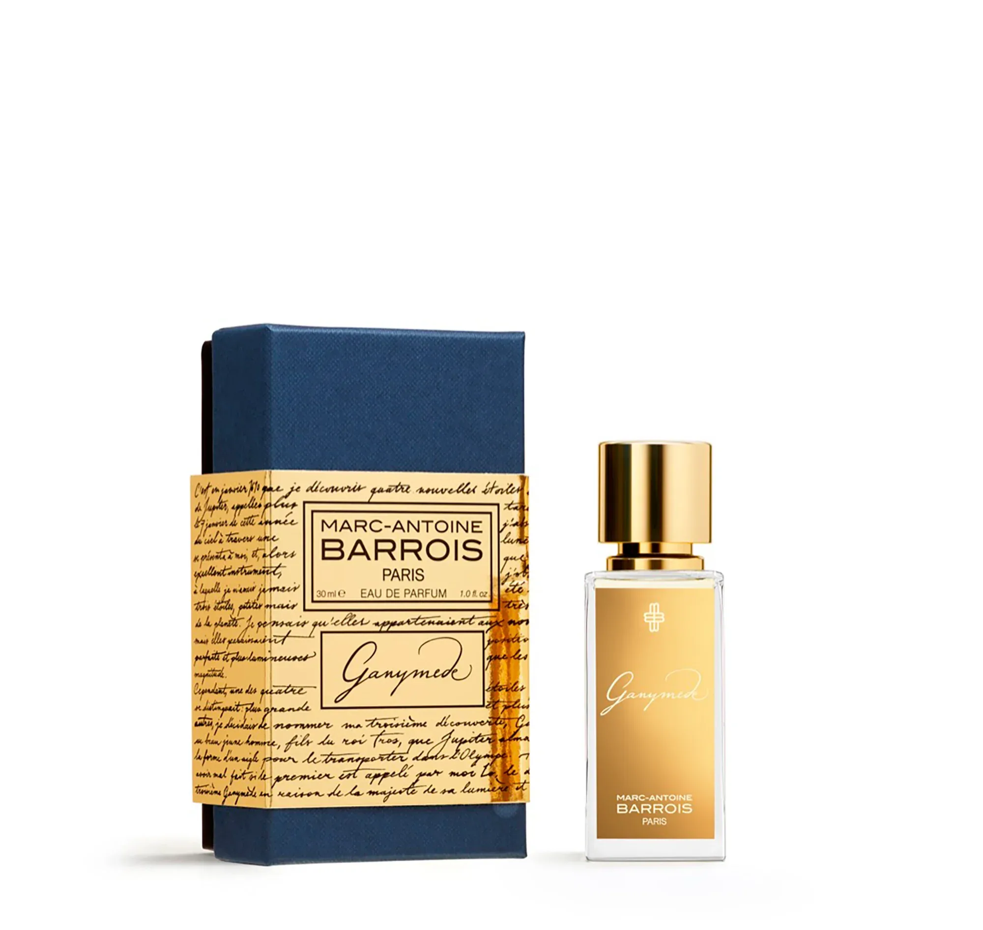 Marc-Antoine Barrois Ganymede thumbnail 3
