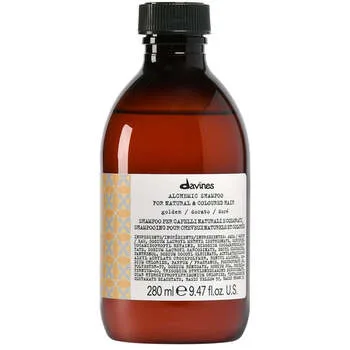 Davines alchemic thumbnail 2
